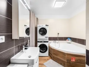 Prodej rodinného domu, Řenče, 71 m2