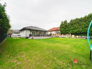 Prodej rodinného domu, Řenče, 71 m2