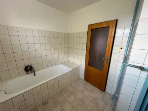 Prodej rodinného domu, Bezuchov, 257 m2