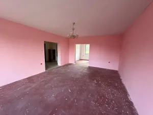 Prodej rodinného domu, Bezuchov, 257 m2