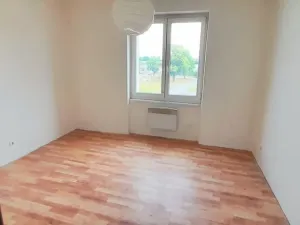 Pronájem bytu 3+1, Bor - Damnov, Damnov, 72 m2
