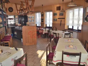 Prodej rodinného domu, Rynoltice, 240 m2