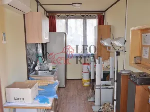 Prodej rodinného domu, Rynoltice, 240 m2