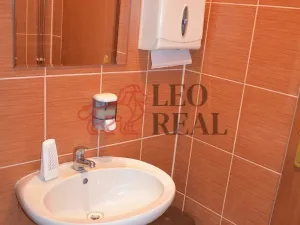 Prodej rodinného domu, Rynoltice, 240 m2