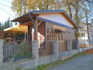 Prodej rodinného domu, Rynoltice, 240 m2