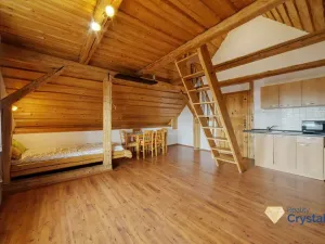 Prodej rodinného domu, Lázně Kynžvart, Zámecká, 158 m2