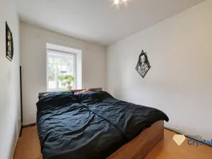 Prodej rodinného domu, Lázně Kynžvart, Zámecká, 158 m2
