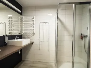 Prodej apartmánu, Dolní Morava, 27 m2