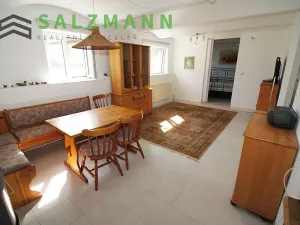 Prodej rodinného domu, Horšovský Týn, 280 m2