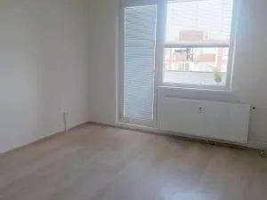 Prodej bytu 3+1, Olomouc, Jílová, 61 m2