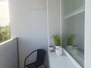Prodej bytu 3+1, Olomouc, Jílová, 61 m2