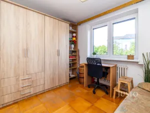 Prodej rodinného domu, Zvole, 520 m2