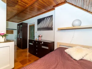 Prodej rodinného domu, Zvole, 520 m2