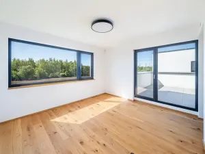 Prodej rodinného domu, Praha - Chodov, Blažimská, 295 m2
