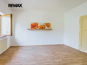 Prodej rodinného domu, Dlouhá Loučka, 192 m2