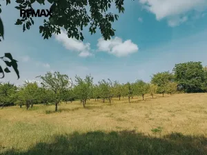 Prodej rodinného domu, Dlouhá Loučka, 192 m2