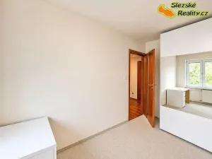 Prodej bytu 4+kk, Ostrava, Slavíkova, 87 m2