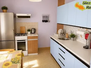 Prodej rodinného domu, Ostrava, Proskovická, 310 m2