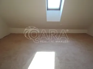 Pronájem bytu 2+kk, Nový Jičín, Úzká, 30 m2