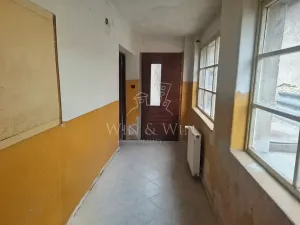 Prodej rodinného domu, Horní Počaply, 142 m2