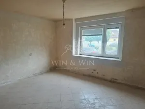 Prodej rodinného domu, Horní Počaply, 142 m2