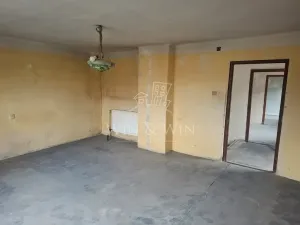 Prodej rodinného domu, Horní Počaply, 142 m2