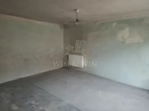 Prodej rodinného domu, Horní Počaply, 142 m2