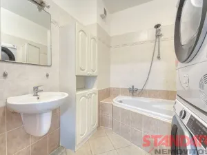 Prodej bytu 3+kk, Dobřany, Jungmannova, 74 m2
