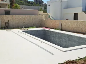Prodej bytu 4+kk, Ražanj, Chorvatsko, 95 m2