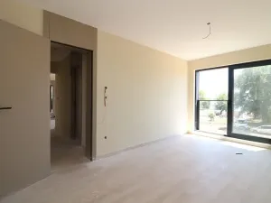 Prodej bytu 4+kk, Vodice, Chorvatsko, 101 m2