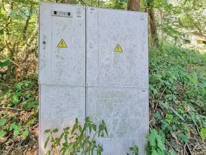 Prodej chaty, Plzeň, 27 m2
