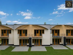 Prodej rodinného domu, Svitavy, Lanškrounská, 178 m2