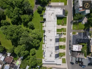 Prodej rodinného domu, Svitavy, Lanškrounská, 186 m2