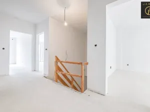 Prodej rodinného domu, Svitavy, Lanškrounská, 186 m2