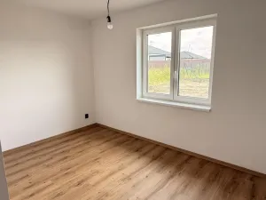 Prodej rodinného domu, Sopřeč, 145 m2
