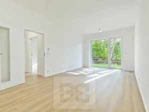 Pronájem bytu 3+kk, Kostelec nad Černými lesy, Živcova, 59 m2
