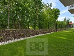Pronájem bytu 3+kk, Kostelec nad Černými lesy, Živcova, 59 m2