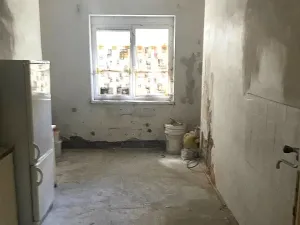 Prodej bytu 1+1, Praha - Břevnov, Nad Kajetánkou, 40 m2