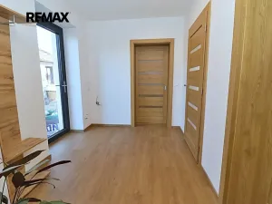 Prodej rodinného domu, Holice, Dudychova, 130 m2