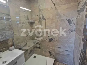 Pronájem bytu 3+1, Uherské Hradiště, Štěpnická, 62 m2