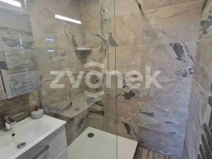 Pronájem bytu 3+1, Uherské Hradiště, Štěpnická, 62 m2