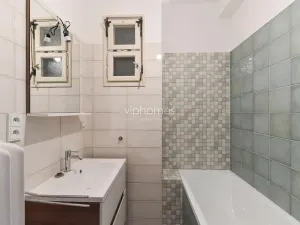 Pronájem bytu 2+1, Praha - Dejvice, Koulova, 72 m2