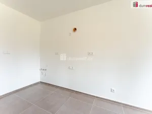 Prodej rodinného domu, Kostelec, 80 m2
