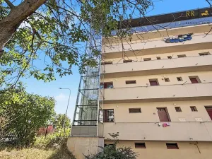 Prodej bytu 1+1, Brno, Dvorského, 39 m2