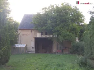 Prodej rodinného domu, Hořesedly, 180 m2