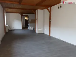 Prodej rodinného domu, Hořesedly, 180 m2