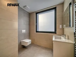 Pronájem bytu 3+kk, Kolín, Zásmucká, 79 m2