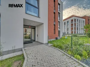 Pronájem bytu 3+kk, Kolín, Zásmucká, 79 m2