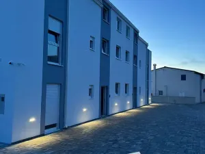 Prodej bytu 2+kk, Vir, Chorvatsko, 50 m2
