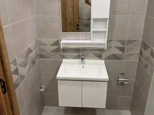 Prodej rodinného domu, Balčik, Bulharsko, 87 m2